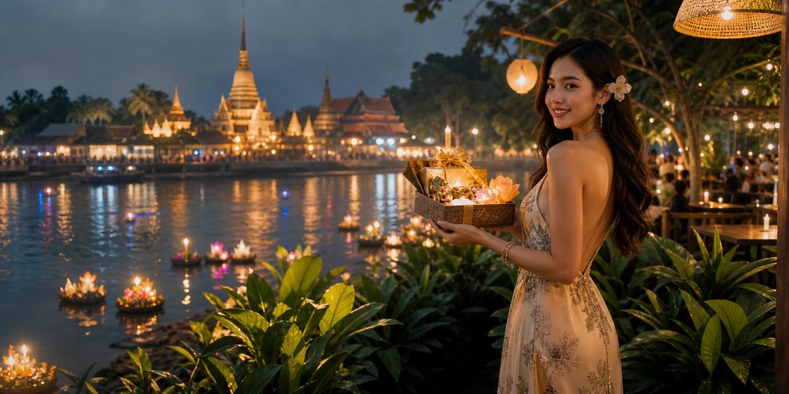 bkkone