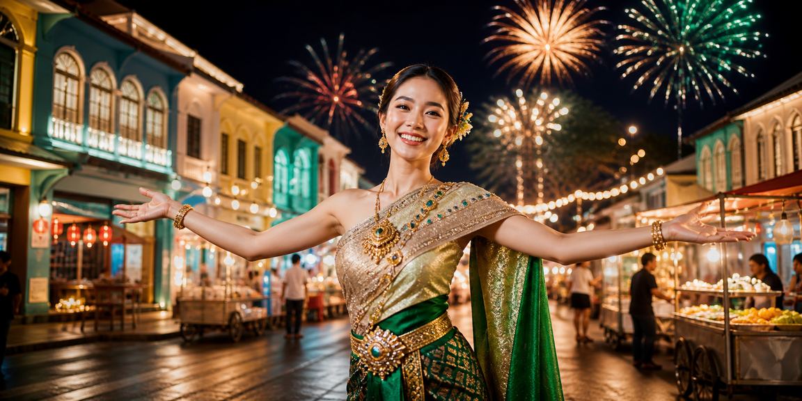 bkkone