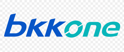 BKKONE